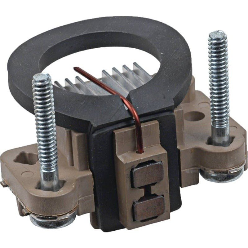 J&N REPLACES MANDO VOLTAGE REGULATOR AMN6002 UNIVERSAL 230 - 46002 STENS 230 - 46003 - OPE Quality Parts