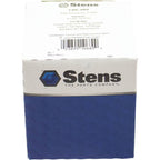REPLACES EXMARK TRANSMISSION FILTER 109 - 4180 ZT200 ZT219 DIXON 501 STENS 120 - 380 - OPE Quality Parts
