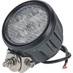 TIGER LIGHTS REPLACES TIGER LIGHTS LED FLOOD LIGHT 5" ROUND 3.300A STENS TL180 - OPE Quality Parts