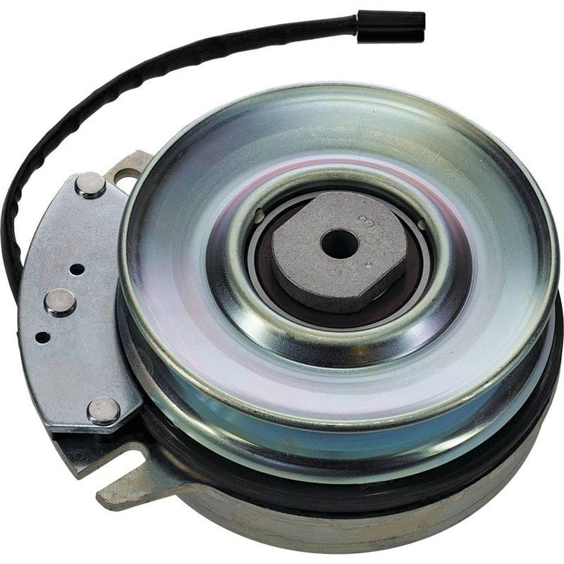 OEM WARNER PTO CLUTCH 5219 - 193 RAPTOR 36 42 52 5 3 4" 605827K 36" STENS 255 - 976 - OPE Quality Parts