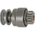 J&N REPLACES DELCO DRIVE ASSEMBLY 02620443 JOHN DEERE 10T CW STENS 220 - 12310 - OPE Quality Parts