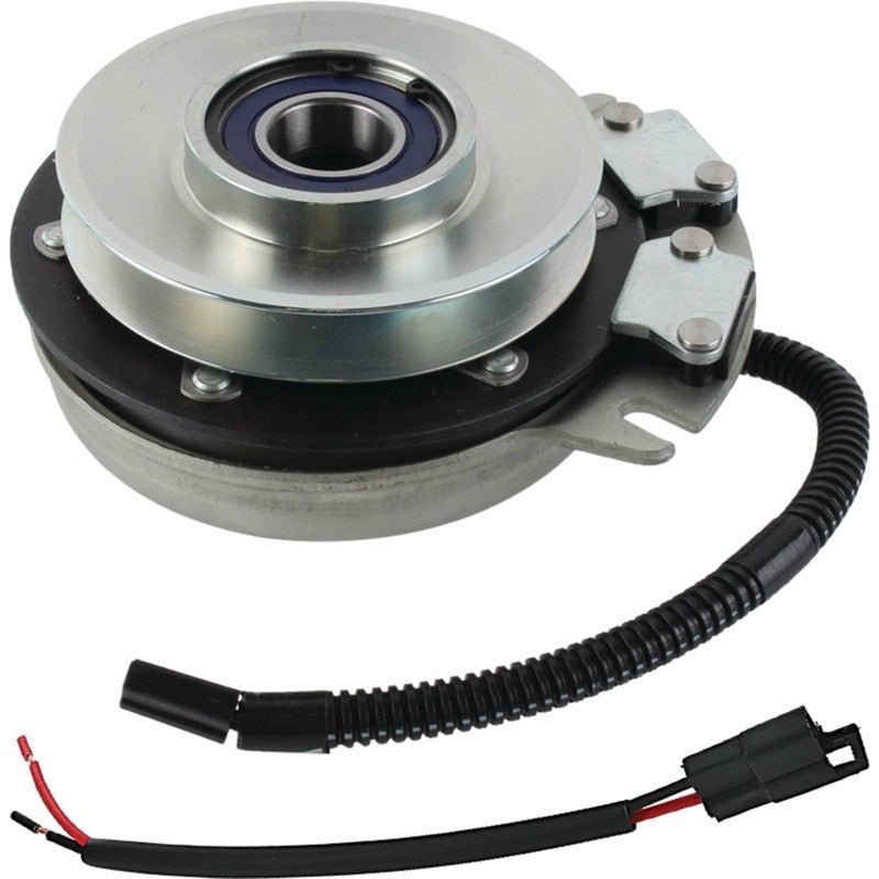 XTREME PTO CLUTCH 03361100 EZR HIGH SIERRA FOR ZOOM R2048 52188 STENS X0317A - OPE Quality Parts