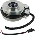 XTREME PTO CLUTCH 03361100 EZR HIGH SIERRA FOR ZOOM R2048 52188 STENS X0317A - OPE Quality Parts