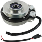 XTREME PTO CLUTCH 03361100 EZR HIGH SIERRA FOR ZOOM R2048 52188 STENS X0317A - OPE Quality Parts