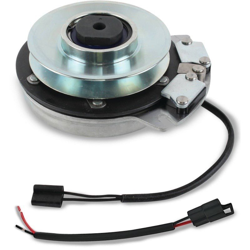 XTREME PTO CLUTCH 5218 - 328 FITS TC220 TURF CHAMP 5218328 98457 STENS X0535A - OPE Quality Parts