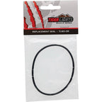 REPLACES MOJAVE O - RING FOR TLM3 TLM3 - FM LIGHT STENS TLM3 - OR - OPE Quality Parts