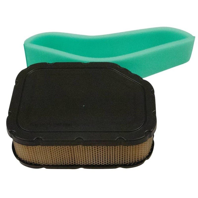REPLACES KOHLER AIR FILTER COMBO 32 883 03 - S1 03 03 FITS Z510A STENS 100 - 807 - OPE Quality Parts