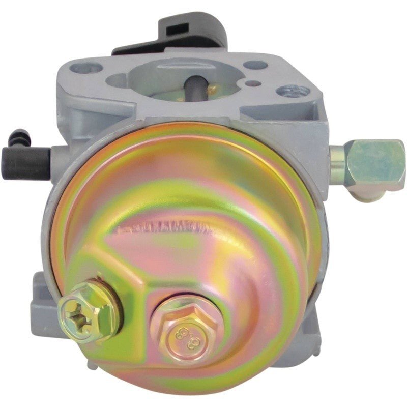 REPLACES MTD CARBURETOR 951 - 15236 FOR CUB CADET 670 - WU 31AS6BEE799 STENS 520 - 074 - OPE Quality Parts