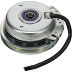 XTREME PTO CLUTCH 2721110 CLASSIC PRO SERIES EC ES MID AND 521913 STENS X0345 - OPE Quality Parts