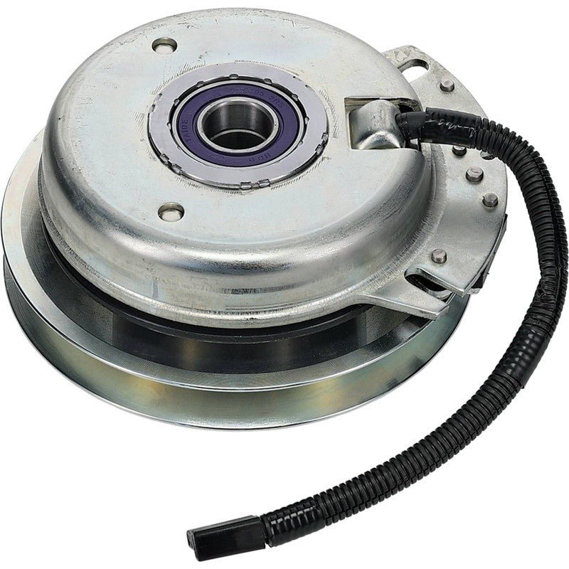 XTREME PTO CLUTCH 2721110 CLASSIC PRO SERIES EC ES MID AND 521913 STENS X0345 - OPE Quality Parts