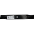 REPLACES HUSTLER MEDIUM - LIFT BLADE 787721X FOR RAPTOR FITS 52" STENS 310 - 072 - OPE Quality Parts