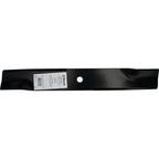 REPLACES HUSTLER MEDIUM - LIFT BLADE 787721X FOR RAPTOR FITS 52" STENS 310 - 072 - OPE Quality Parts