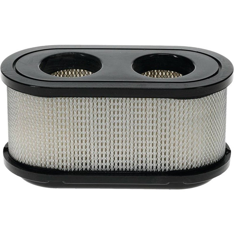 REPLACES TORO AIR FILTER 136-7806 TIMECUTTER 42" 50" DECKS 1367806 STENS 100-162