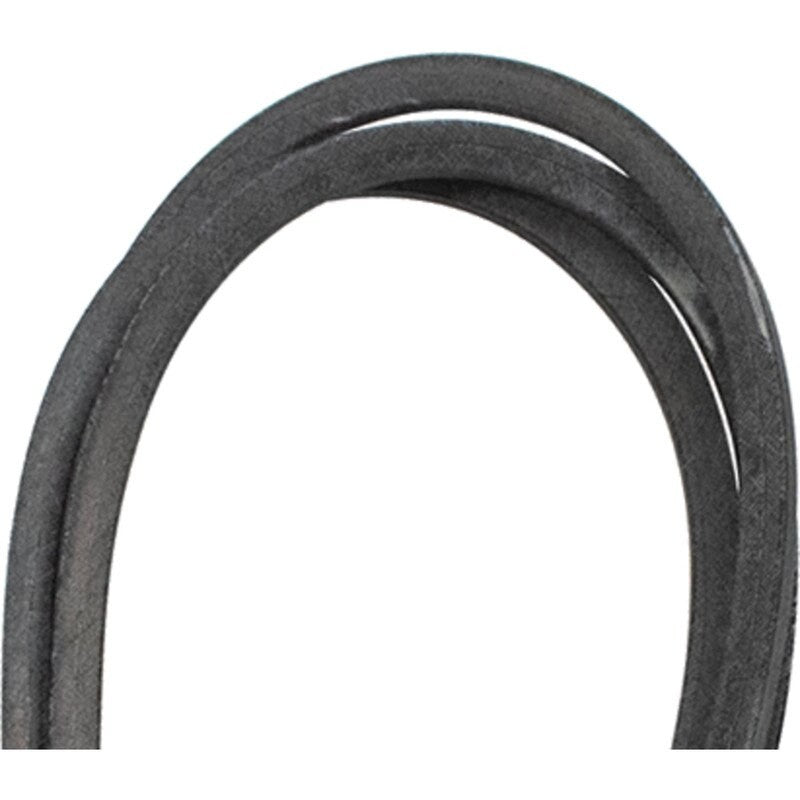 REPLACES JOHN DEERE DECK BELT TCU29454 Z925A ZTRAK 179 1 8" Z720A STENS 265 - 479 - OPE Quality Parts