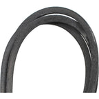 REPLACES JOHN DEERE DECK BELT TCU29454 Z925A ZTRAK 179 1 8" Z720A STENS 265 - 479 - OPE Quality Parts