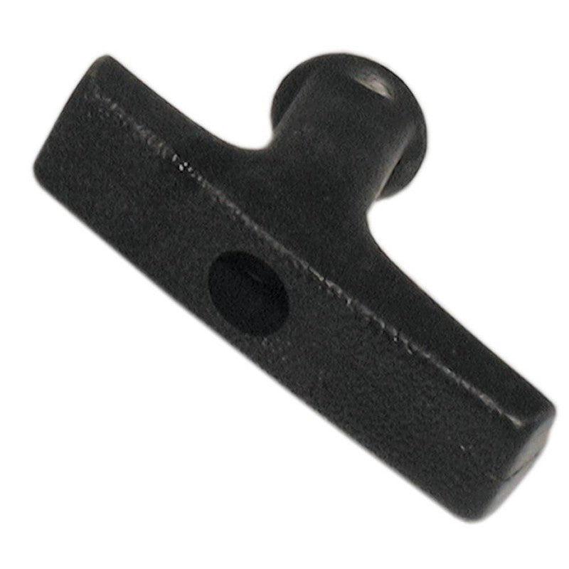 UNIVERSAL STARTER HANDLE FOR CHAINSAWS STRING TRIMMERS STENS 140 - 046 - OPE Quality Parts