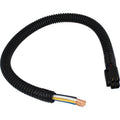 REPLACES UNIVERSAL WIRING HARNESS 18IN 5 COLOR WIRES 18" 8" STENS 430 - 529 - OPE Quality Parts