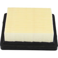 REPLACES TECUMSEH AIR FILTER 740061C OH95 OH195 OHH50 OHH55 VLV126 STENS 100 - 450 - OPE Quality Parts