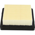 REPLACES TECUMSEH AIR FILTER 740061C OH95 OH195 OHH50 OHH55 VLV126 STENS 100 - 450 - OPE Quality Parts