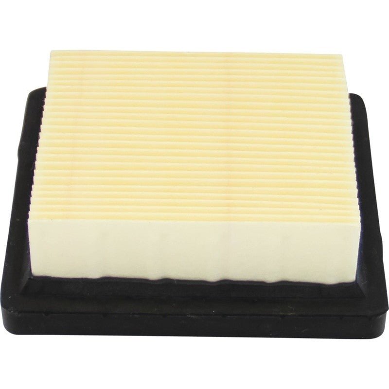 REPLACES TECUMSEH AIR FILTER 740061C OH95 OH195 OHH50 OHH55 VLV126 STENS 100 - 450 - OPE Quality Parts