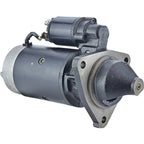 J&N REPLACES BELARUS STARTER IS1002 LESTER FOR 24V 10T DIRECT STENS 410 - 42010 - OPE Quality Parts