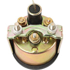 J&N REPLACES J AND N ELECTRICAL PRODUCTS FUEL GAUGE FORD STENS 640 - 01011 - OPE Quality Parts