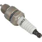 10PC REPLACES TORCH SPARK PLUG E7RTC NGK RAZOR 911173 911175 STENS 131 - 059 - 10 - OPE Quality Parts