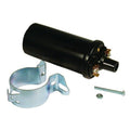 REPLACES ARIENS IGNITION COIL 20355500 022152 FOR BATTERY K91 - K361 STENS 460 - 048 - OPE Quality Parts