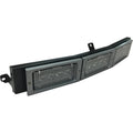 TIGER LIGHTS REPLACES JOHN DEERE LED HOOD KIT 4240 4430 4440 4630 STENS TL4200 - OPE Quality Parts