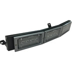 TIGER LIGHTS REPLACES JOHN DEERE LED HOOD KIT 4240 4430 4440 4630 STENS TL4200 - OPE Quality Parts