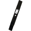 REPLACES JOHN DEERE HI - LIFT BLADE 141032 X300 SERIES 42 DECK 21694 STENS 330 - 728 - OPE Quality Parts