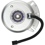 XTREME PTO CLUTCH 917 - 04552A LTX1042 LTX1045 RZT54 717 - 04552A 521998 STENS X0390 - OPE Quality Parts