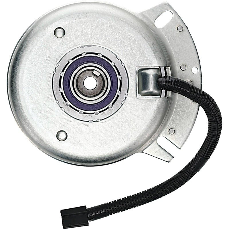 XTREME PTO CLUTCH 917 - 04552A LTX1042 LTX1045 RZT54 717 - 04552A 521998 STENS X0390 - OPE Quality Parts