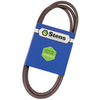 REPLACES HUSQVARNA DRIVE BELT 532178138 FITS 42" MOWER 87 3 4" 1 STENS 265 - 047 - OPE Quality Parts