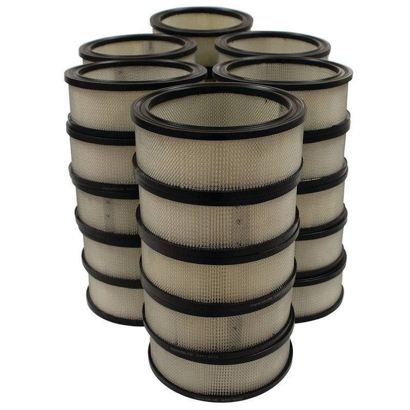 30PC REPLACES ECHO PRE - FILTER A226000371 SHOP PACK OF 10 STENS 100 - 016 - 30 - OPE Quality Parts