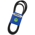 REPLACES SCAG DECK BELT 48799 FITS SMZ - 48 SSZ 48 IN 115 1 4" 5 8" STENS 265 - 046 - OPE Quality Parts