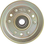 REPLACES TORO V - IDLER 65 - 5940 FITS 100 SERIES 44 - 48" DECKS 200 44" STENS 280 - 333 - OPE Quality Parts