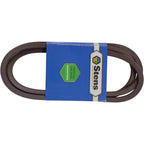 REPLACES MURRAY DECK BELT 037X88MA 42509X92B 42590X92A 89 - 1 4IN STENS 265 - 031 - OPE Quality Parts
