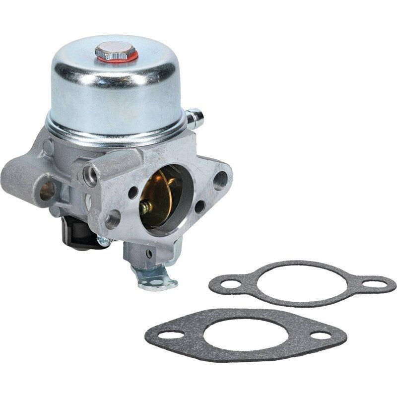 REPLACES KOHLER CARBURETOR 12 853 139 - S 57 - S FITS CH11 CH13 CV12.5 STENS 520 - 052 - OPE Quality Parts
