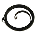 REPLACES SUBARU STARTER SPRING 270 - 50115 - 08 FITS EX13 EX17 EX21 STENS 155 - 400 - OPE Quality Parts
