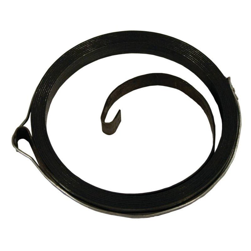 REPLACES SUBARU STARTER SPRING 270 - 50115 - 08 FITS EX13 EX17 EX21 STENS 155 - 400 - OPE Quality Parts