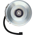 XTREME PTO CLUTCH 109 - 7035 TIMECUTTER 74401 74502 74601 Z400 1097035 STENS X0138 - OPE Quality Parts