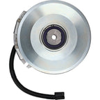 XTREME PTO CLUTCH 109 - 7035 TIMECUTTER 74401 74502 74601 Z400 1097035 STENS X0138 - OPE Quality Parts