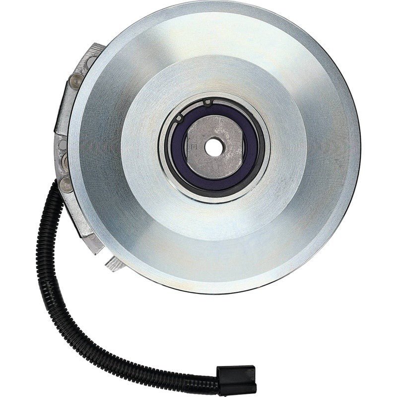 XTREME PTO CLUTCH 109 - 7035 TIMECUTTER 74401 74502 74601 Z400 1097035 STENS X0138 - OPE Quality Parts