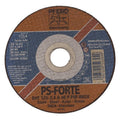 FRANZEN GRINDING WHEEL TGE DEBURRING MACHINE STENS 052 - 969 - OPE Quality Parts