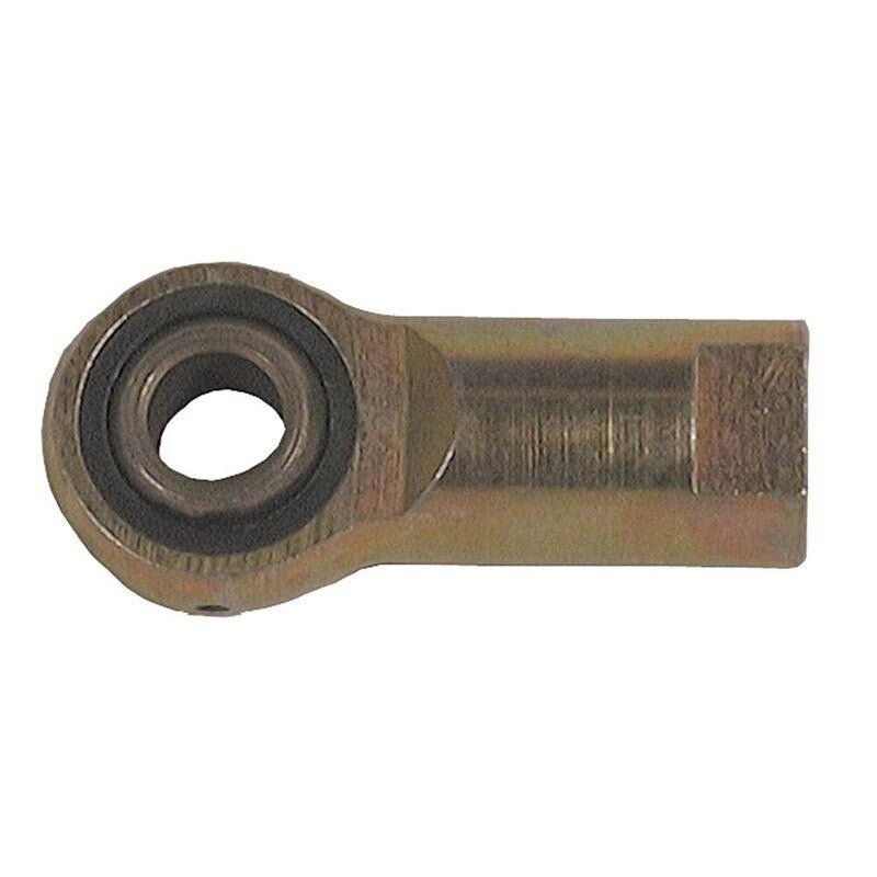 REPLACES SCAG TIE ROD END 482330 3 8 - 24 FEMALE THREAD 8" STENS 245 - 068 - OPE Quality Parts