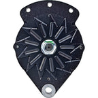 J&N REPLACES J AND C7NN - 10300 - B FITS N ALTERNATOR FORD LEECE STENS 400 - 16122 - OPE Quality Parts