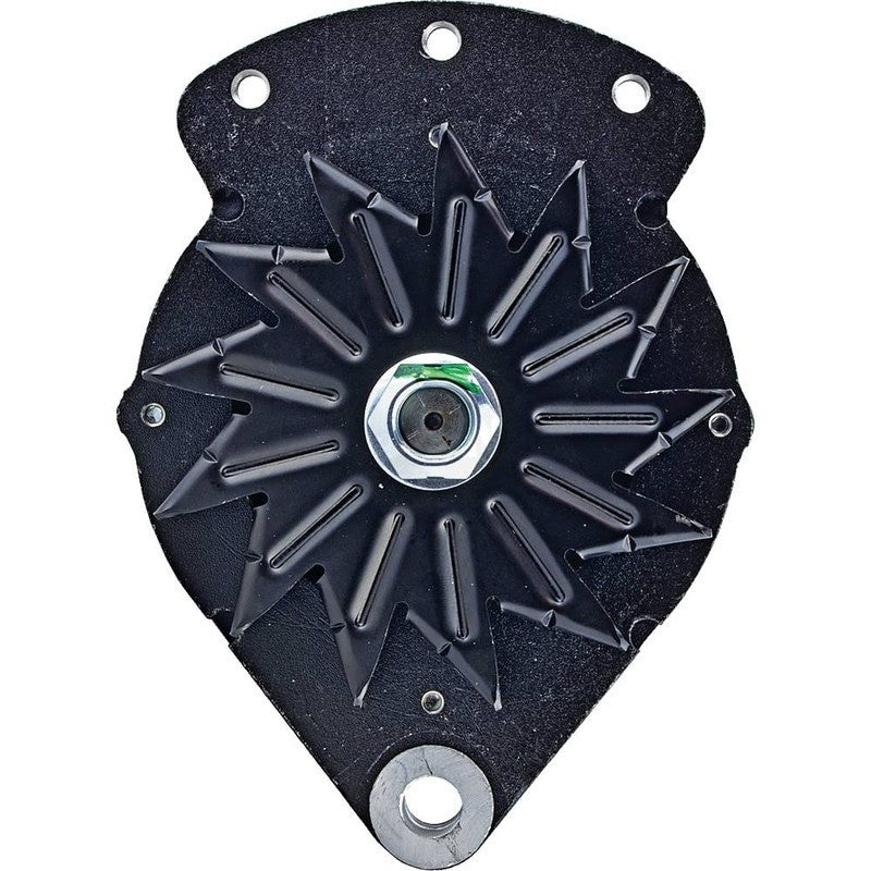 J&N REPLACES J AND C7NN - 10300 - B FITS N ALTERNATOR FORD LEECE STENS 400 - 16122 - OPE Quality Parts