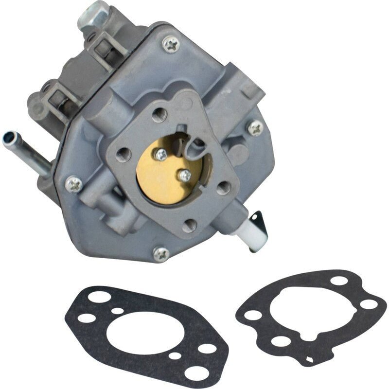 REPLACES BRIGGS AND 809011 FITS STRATTON CARBURETOR FITS 303437 STENS 520 - 062 - OPE Quality Parts