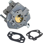 REPLACES BRIGGS AND 809011 FITS STRATTON CARBURETOR FITS 303437 STENS 520 - 062 - OPE Quality Parts